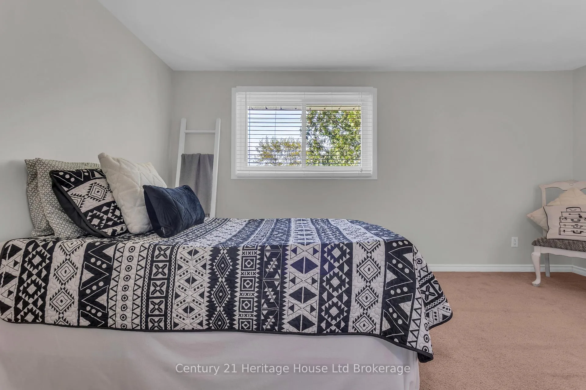 Photo 17 of Unit 1, 144 Concession Street E, Tillsonburg — HOMEH