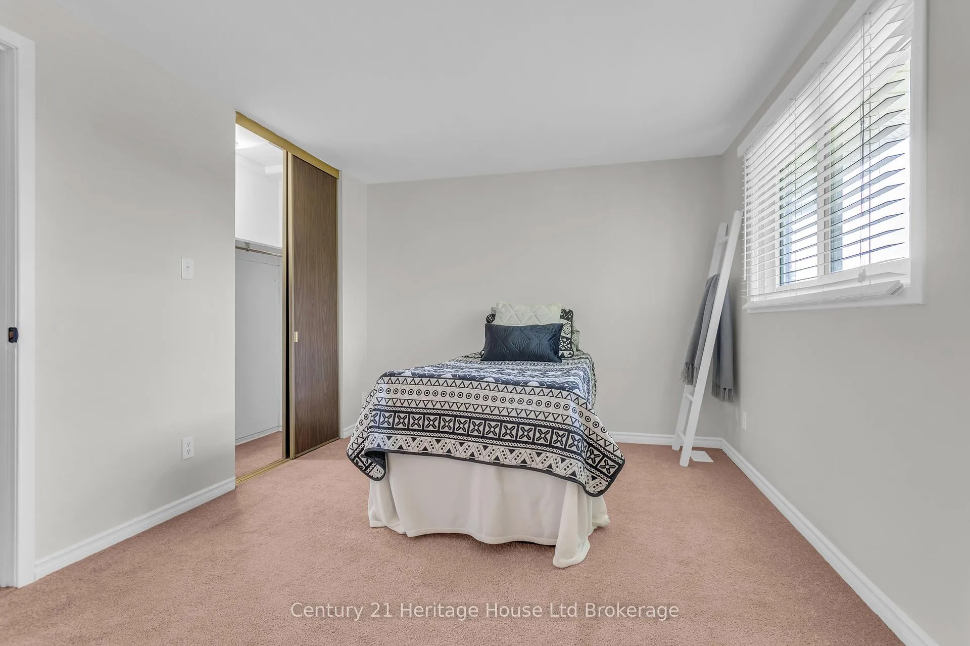 Photo 19 of Unit 1, 144 Concession Street E, Tillsonburg — HOMEH