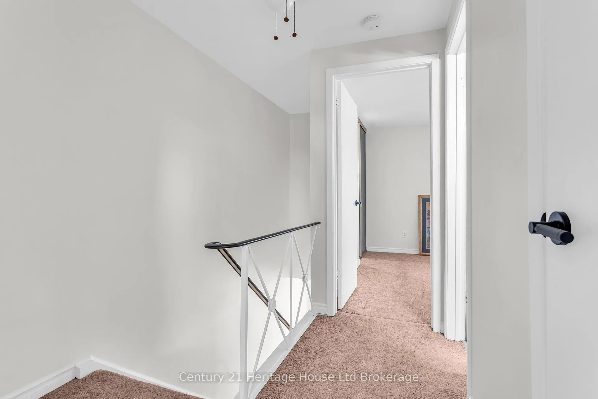 Photo 20 of Unit 1, 144 Concession Street E, Tillsonburg — HOMEH