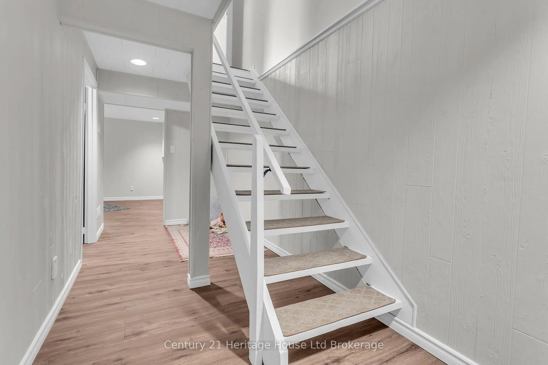 Photo 21 of Unit 1, 144 Concession Street E, Tillsonburg — HOMEH