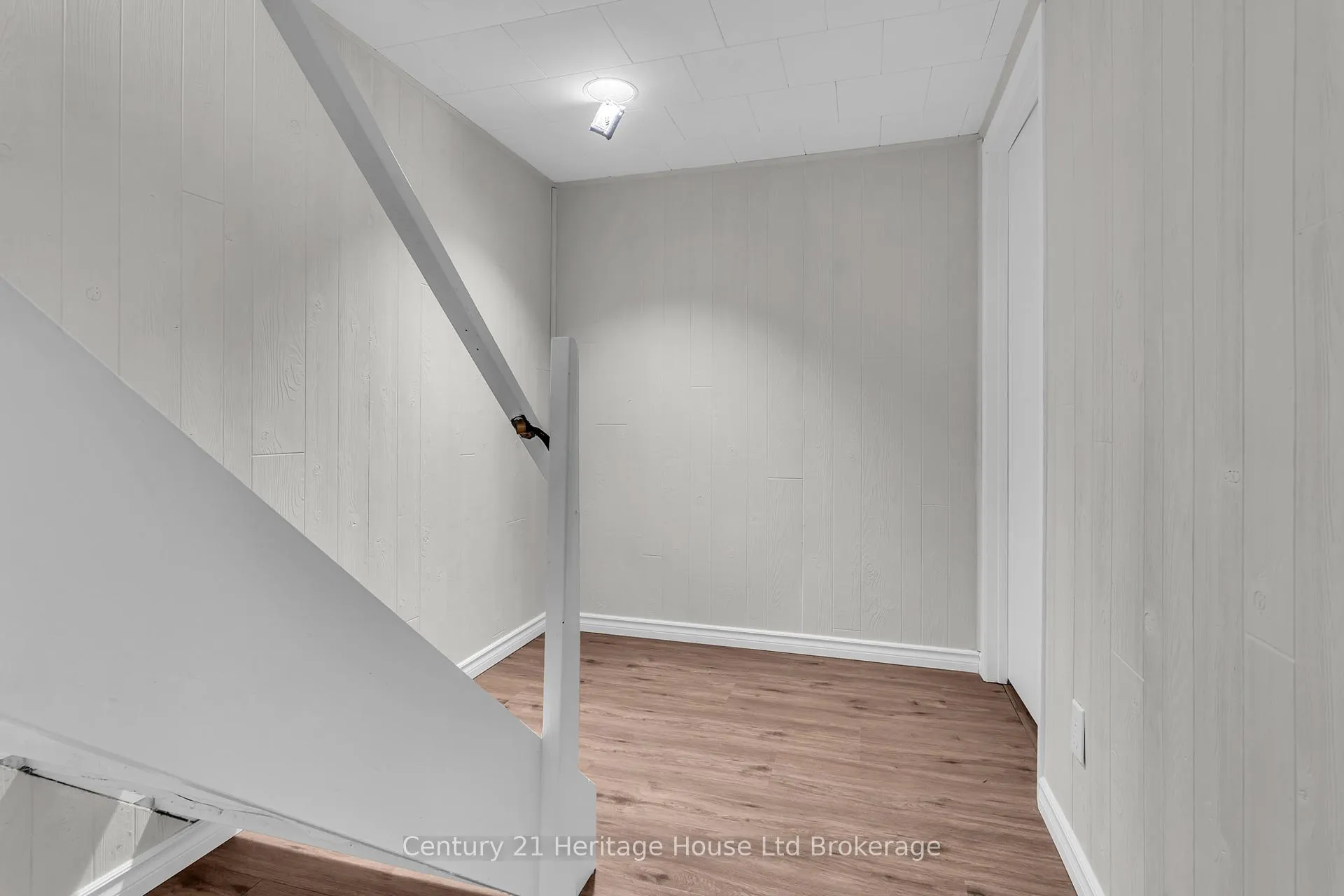 Photo 22 of Unit 1, 144 Concession Street E, Tillsonburg — HOMEH