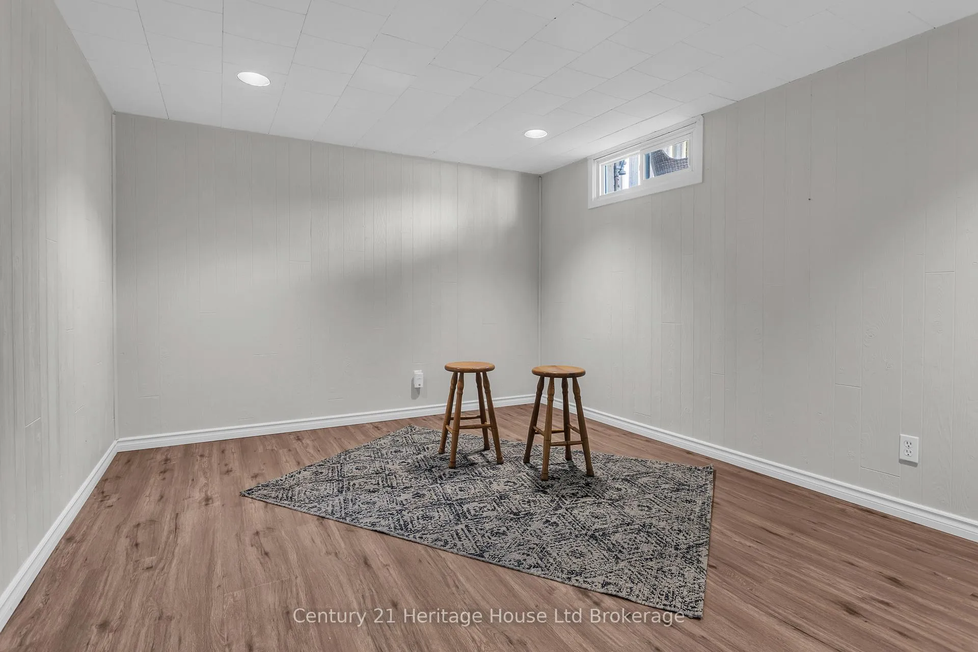 Photo 23 of Unit 1, 144 Concession Street E, Tillsonburg — HOMEH