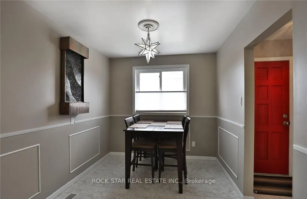 Photo 4 of 442 Greenhill Avenue, Hamilton, Vincent — HOMEH