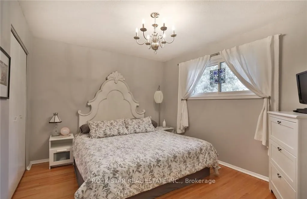 Photo 8 of 442 Greenhill Avenue, Hamilton, Vincent — HOMEH