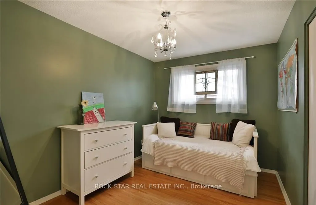 Photo 9 of 442 Greenhill Avenue, Hamilton, Vincent — HOMEH