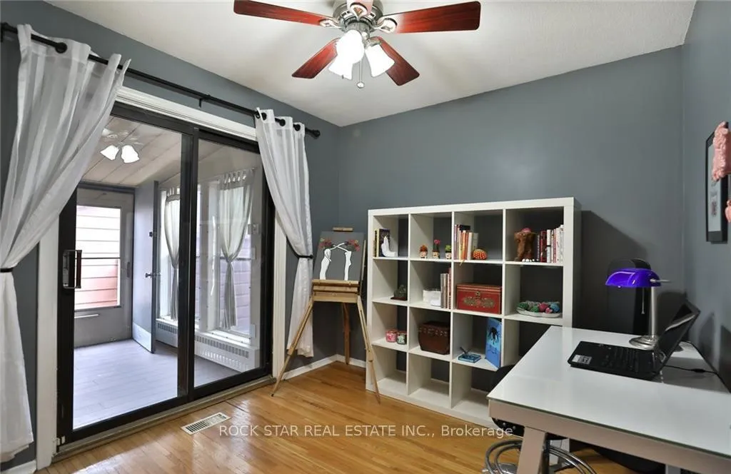 Photo 10 of 442 Greenhill Avenue, Hamilton, Vincent — HOMEH