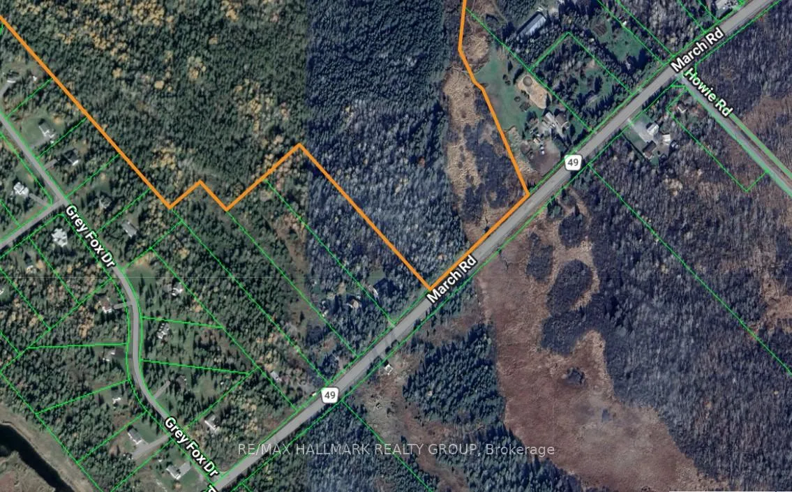 Photo 11 of 3361 March [1950 Corkery Rd, 1999 Forest Edge Rd], Ottawa, Huntley Ward (North West) — HOMEH
