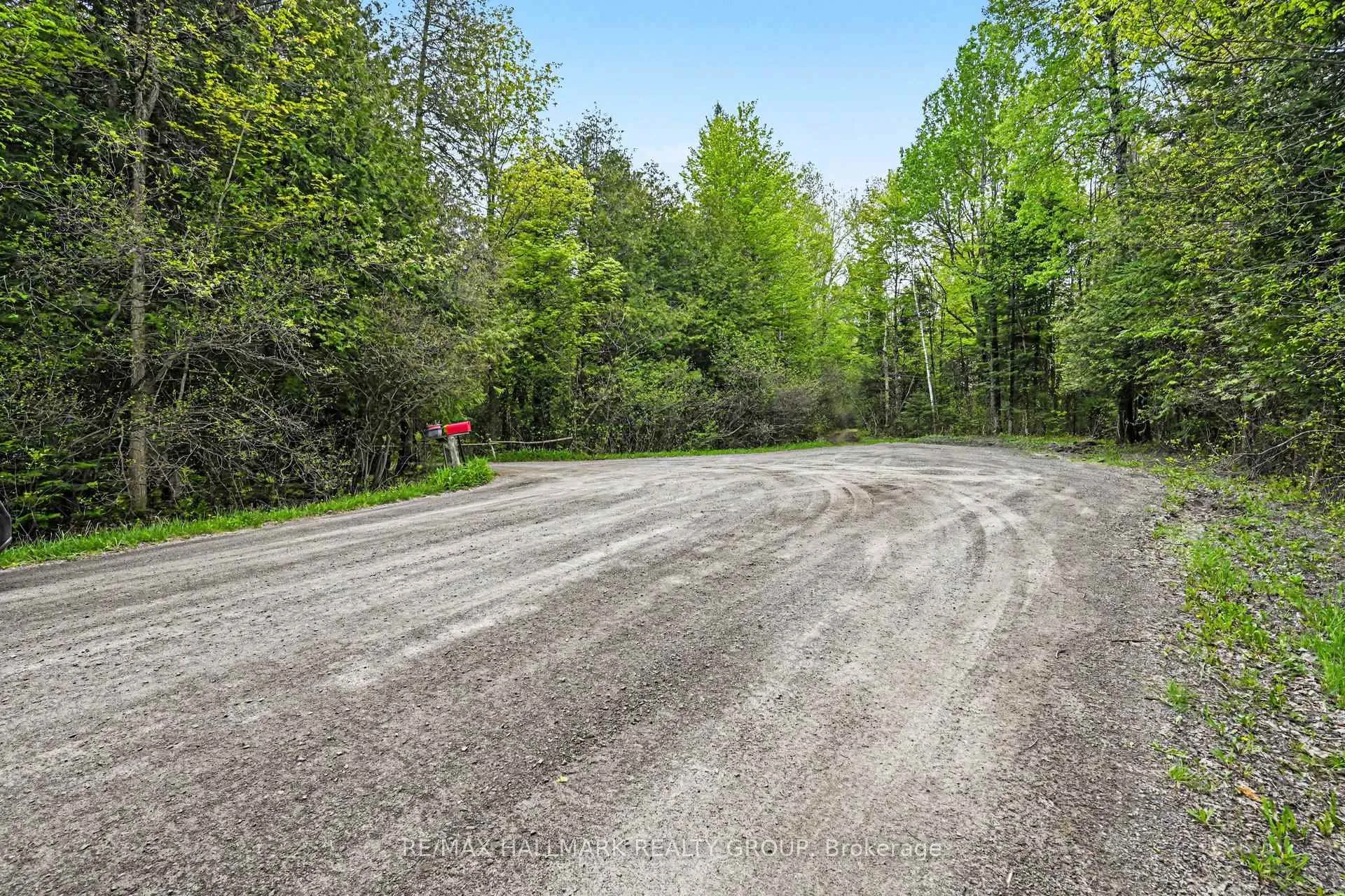 Photo 16 of 3361 March [1950 Corkery Rd, 1999 Forest Edge Rd], Ottawa, Huntley Ward (North West) — HOMEH