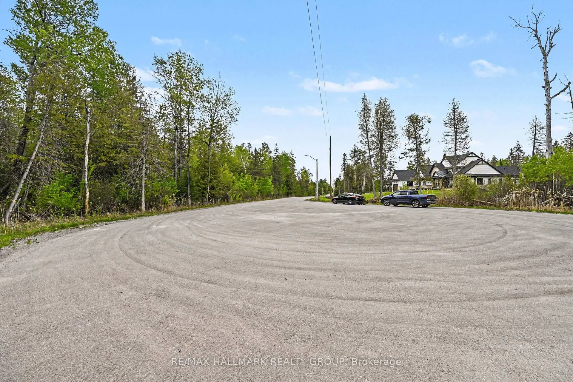 Photo 19 of 3361 March [1950 Corkery Rd, 1999 Forest Edge Rd], Ottawa, Huntley Ward (North West) — HOMEH