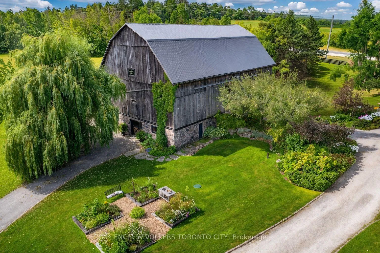 Photo 6 of 2353 County Road 124, Clearview, Rural Clearview — HOMEH