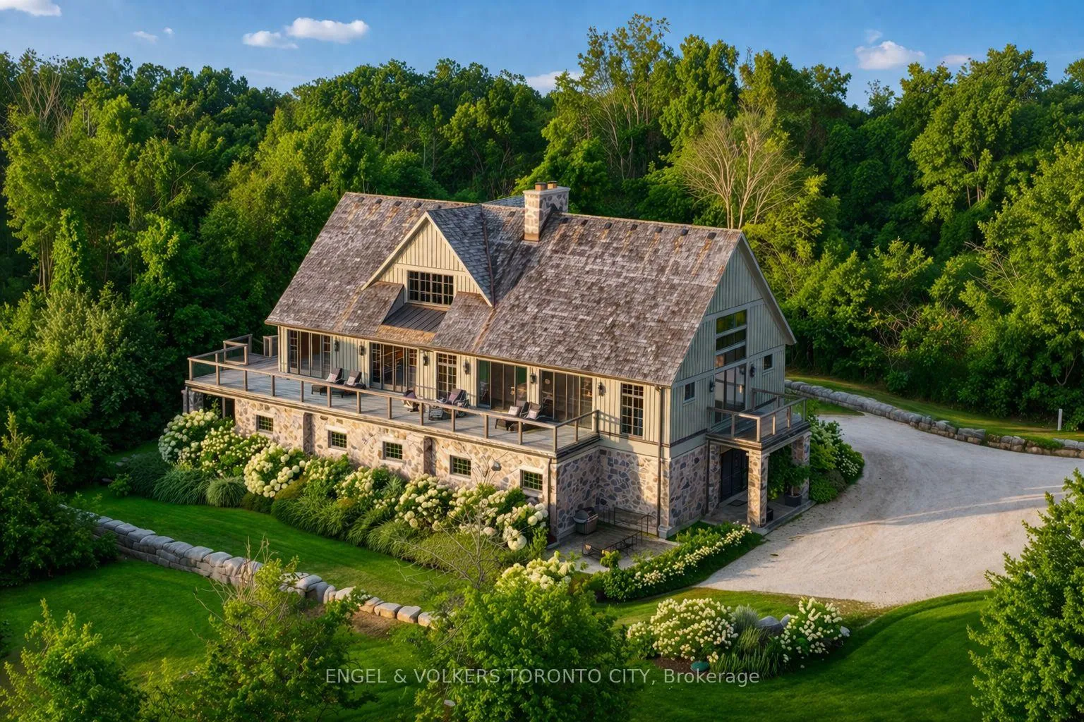 Photo 21 of 2353 County Road 124, Clearview, Rural Clearview — HOMEH