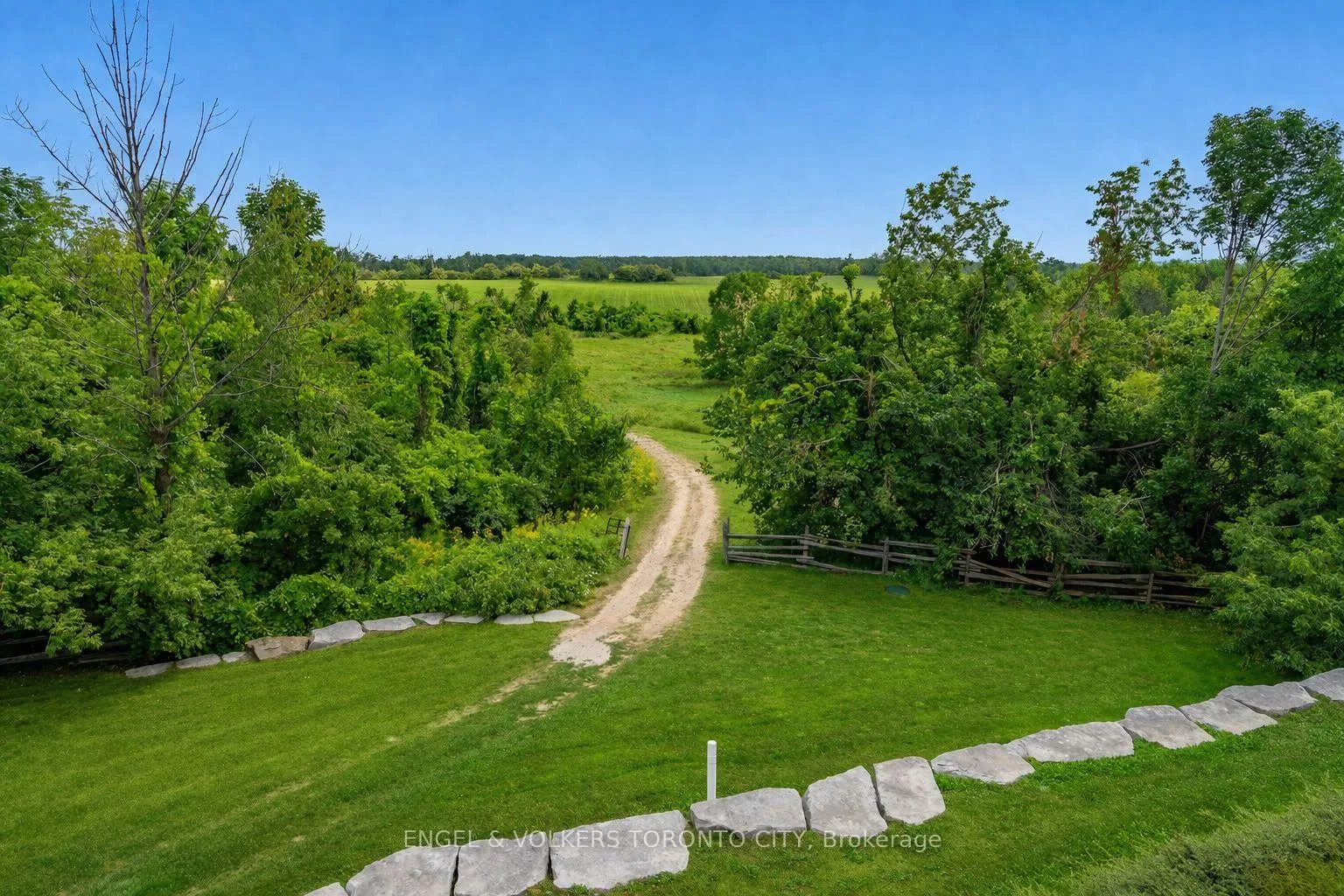 Photo 29 of 2353 County Road 124, Clearview, Rural Clearview — HOMEH