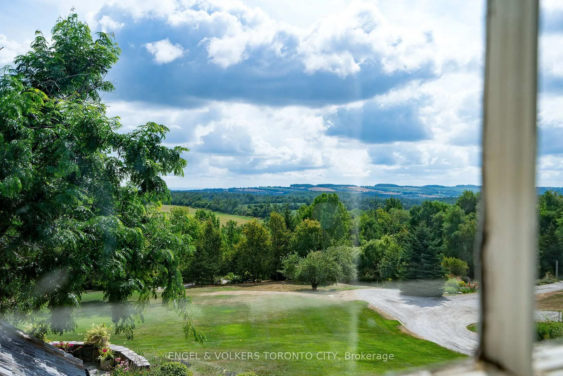 Photo 40 of 2353 County Road 124, Clearview, Rural Clearview — HOMEH