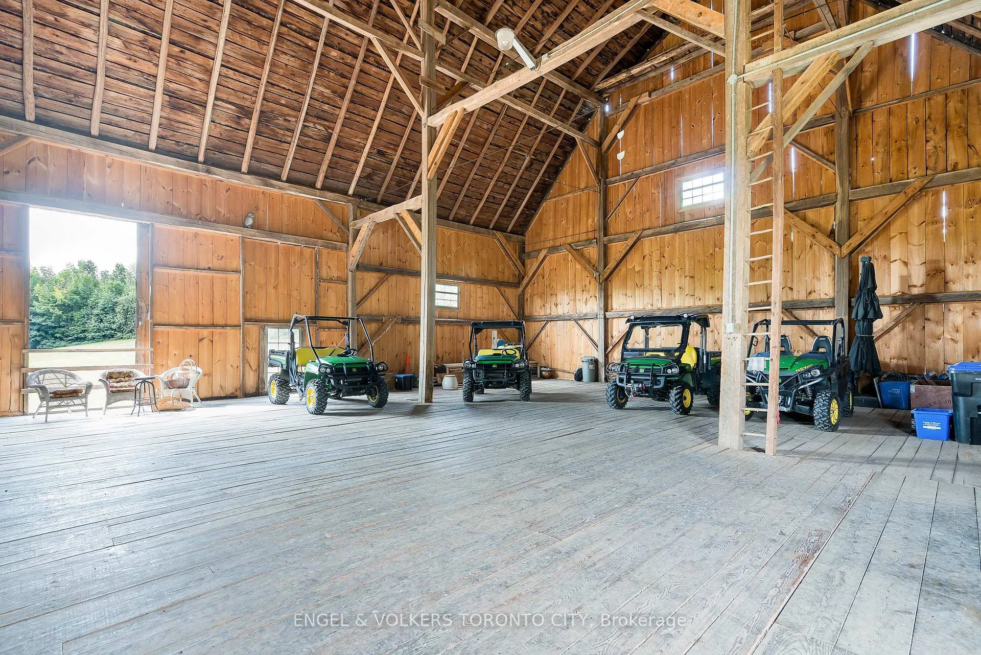 Photo 41 of 2353 County Road 124, Clearview, Rural Clearview — HOMEH