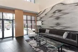 Photo 2 of Unit 302, 55 Front Street E, Toronto, Church-Yonge Corridor — HOMEH