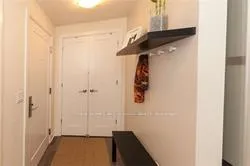 Photo 3 of Unit 302, 55 Front Street E, Toronto, Church-Yonge Corridor — HOMEH