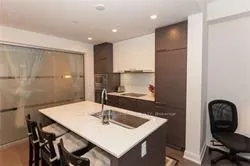 Photo 5 of Unit 302, 55 Front Street E, Toronto, Church-Yonge Corridor — HOMEH