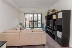 Photo 6 of Unit 302, 55 Front Street E, Toronto, Church-Yonge Corridor — HOMEH