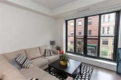 Photo 7 of Unit 302, 55 Front Street E, Toronto, Church-Yonge Corridor — HOMEH