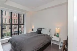 Photo 8 of Unit 302, 55 Front Street E, Toronto, Church-Yonge Corridor — HOMEH