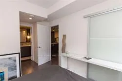 Photo 10 of Unit 302, 55 Front Street E, Toronto, Church-Yonge Corridor — HOMEH