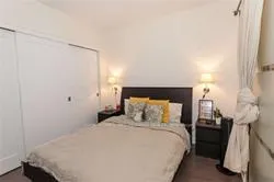 Photo 11 of Unit 302, 55 Front Street E, Toronto, Church-Yonge Corridor — HOMEH
