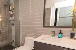 Photo 13 of Unit 302, 55 Front Street E, Toronto, Church-Yonge Corridor — HOMEH