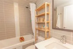 Photo 14 of Unit 302, 55 Front Street E, Toronto, Church-Yonge Corridor — HOMEH