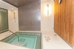 Photo 15 of Unit 302, 55 Front Street E, Toronto, Church-Yonge Corridor — HOMEH