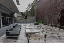 Photo 16 of Unit 302, 55 Front Street E, Toronto, Church-Yonge Corridor — HOMEH