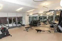 Photo 17 of Unit 302, 55 Front Street E, Toronto, Church-Yonge Corridor — HOMEH