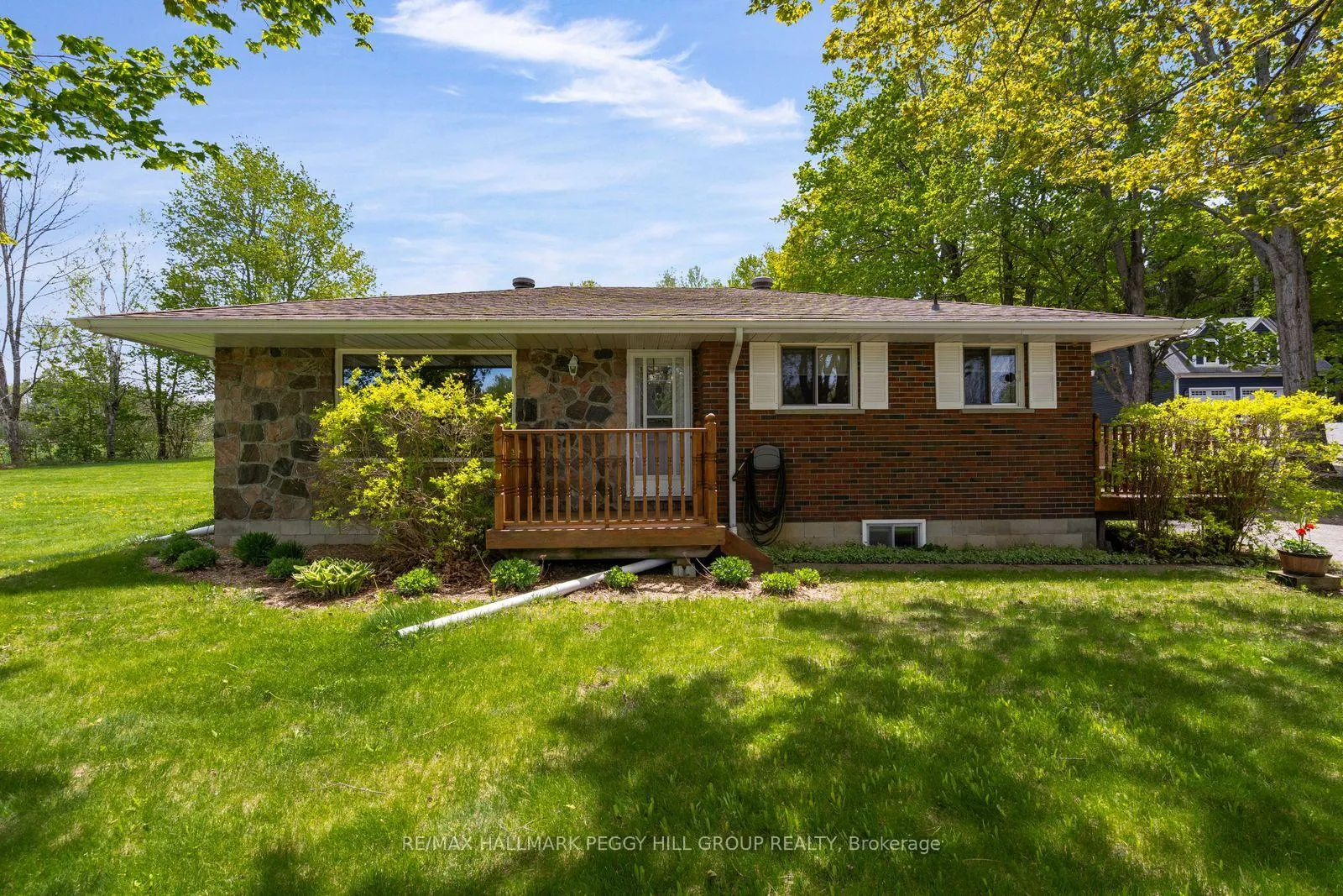 Photo 1 of 5855 Vasey Road, Tay, Rural Tay — HOMEH