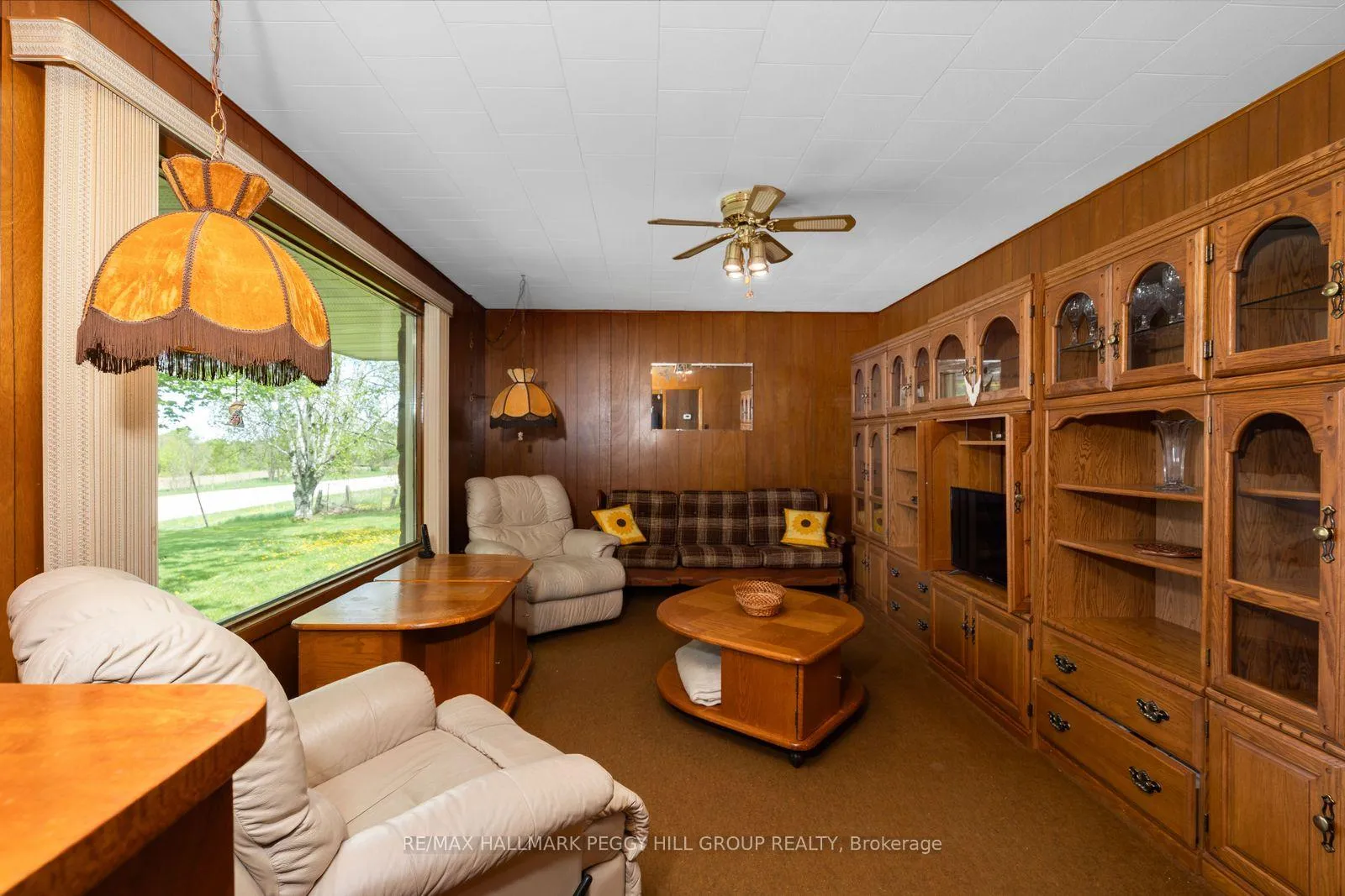 Photo 3 of 5855 Vasey Road, Tay, Rural Tay — HOMEH