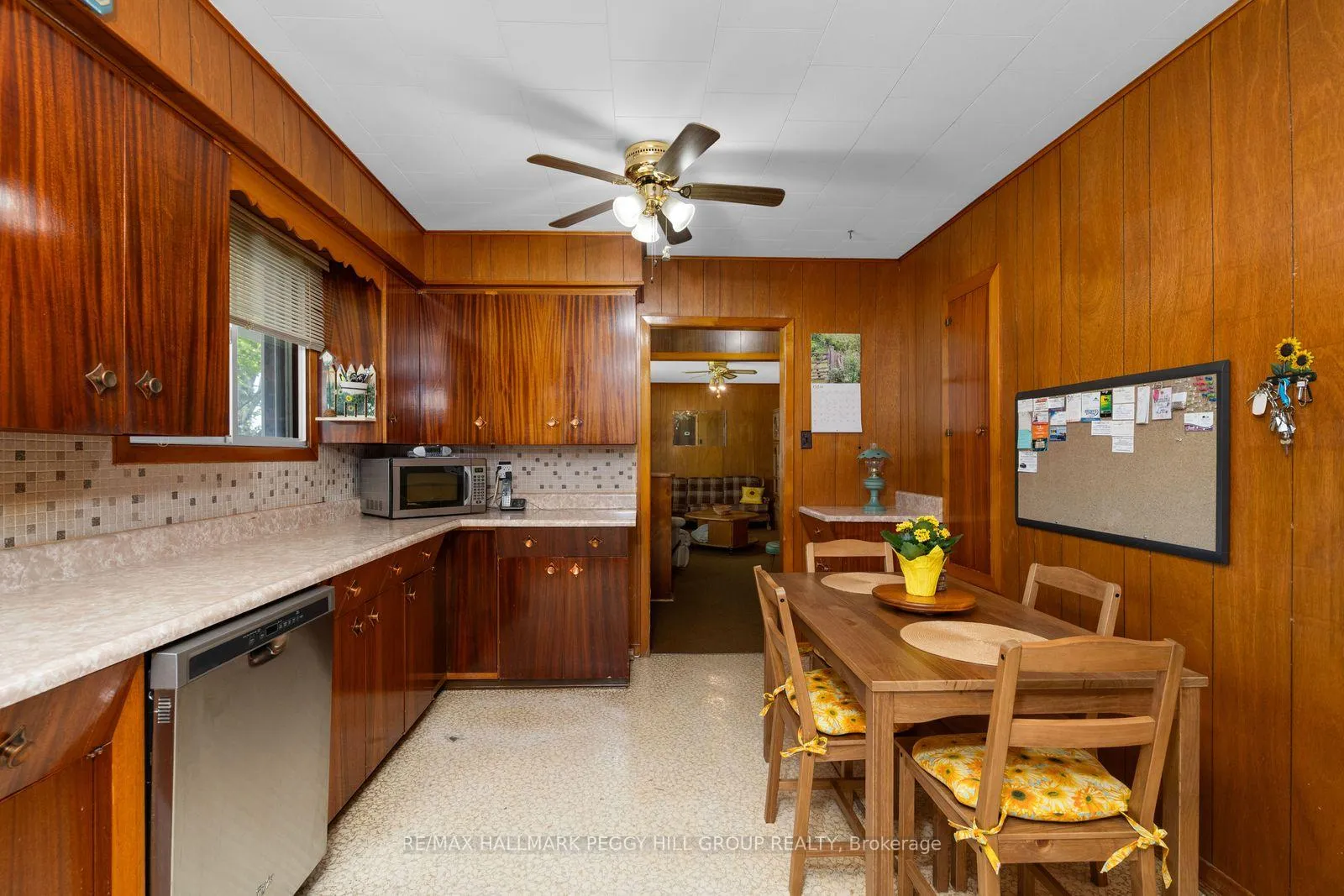 Photo 5 of 5855 Vasey Road, Tay, Rural Tay — HOMEH