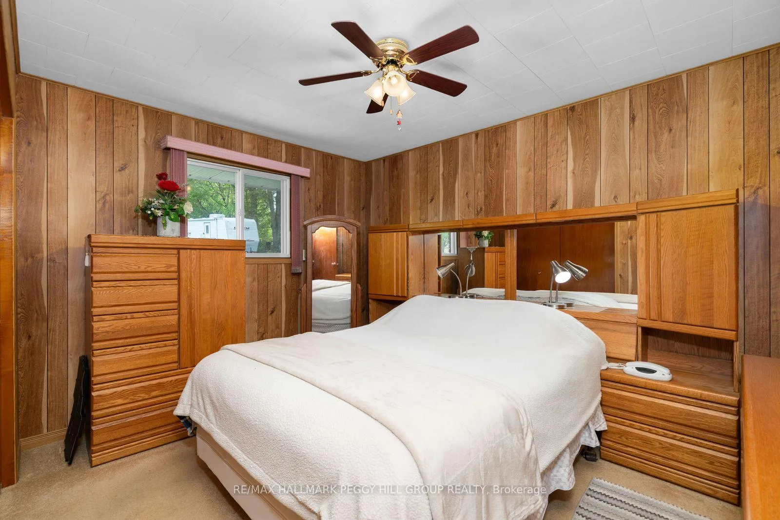 Photo 6 of 5855 Vasey Road, Tay, Rural Tay — HOMEH