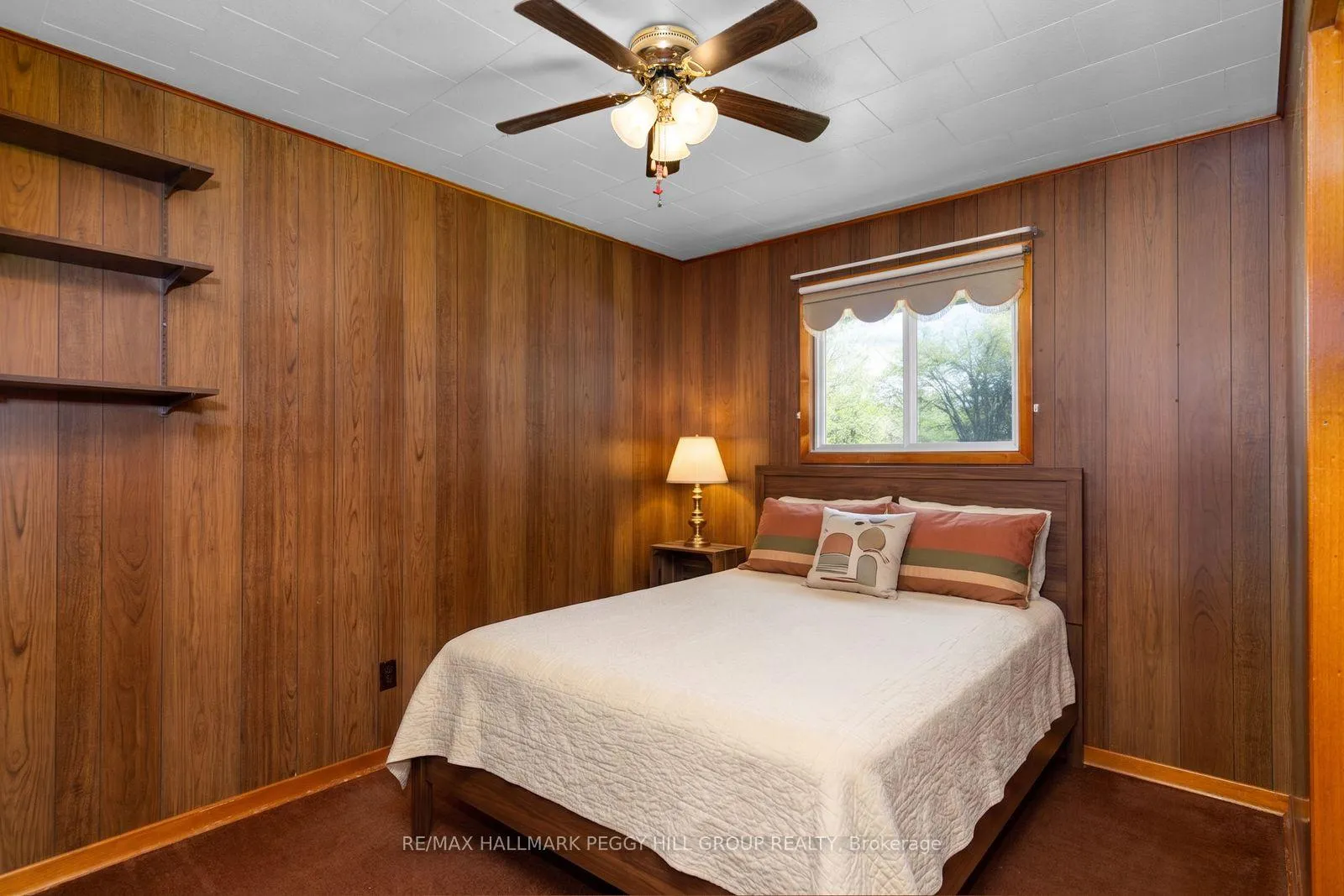 Photo 7 of 5855 Vasey Road, Tay, Rural Tay — HOMEH