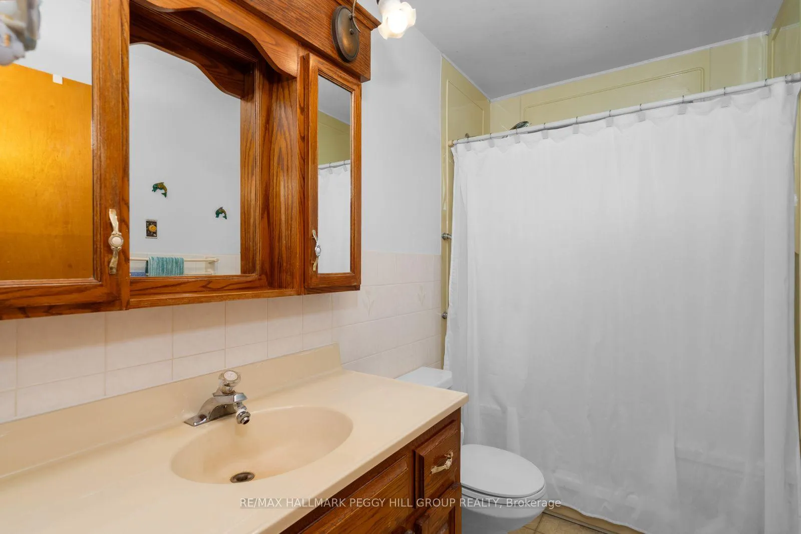 Photo 9 of 5855 Vasey Road, Tay, Rural Tay — HOMEH