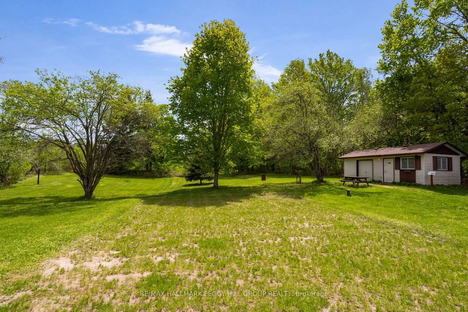 Photo 12 of 5855 Vasey Road, Tay, Rural Tay — HOMEH