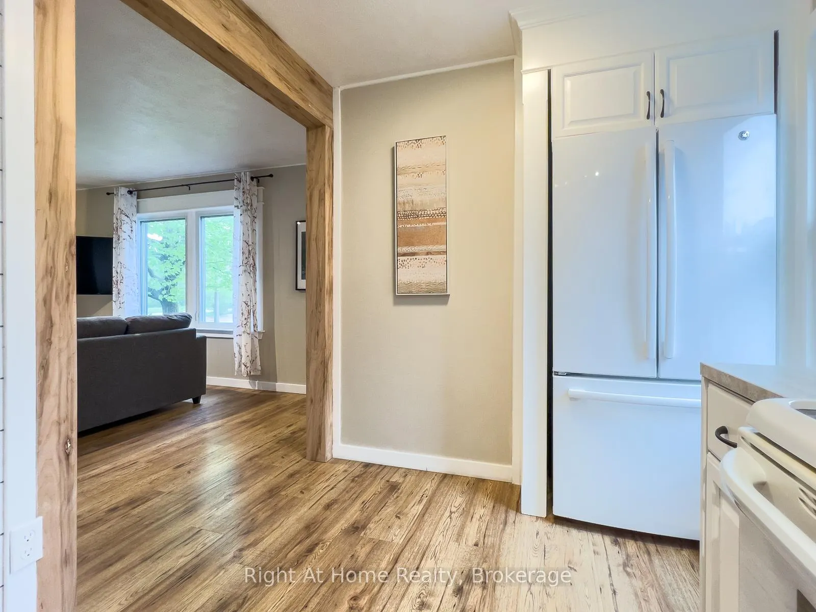 Photo 12 of 169 North Street, Stirling-Rawdon, Stirling Ward — HOMEH