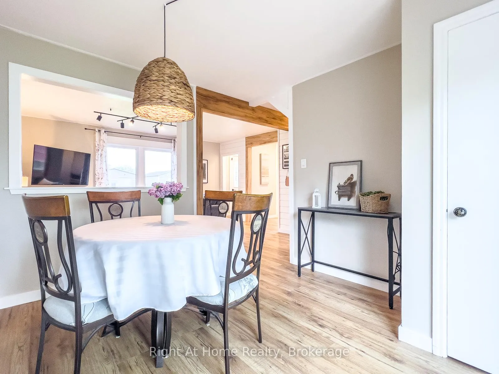 Photo 13 of 169 North Street, Stirling-Rawdon, Stirling Ward — HOMEH
