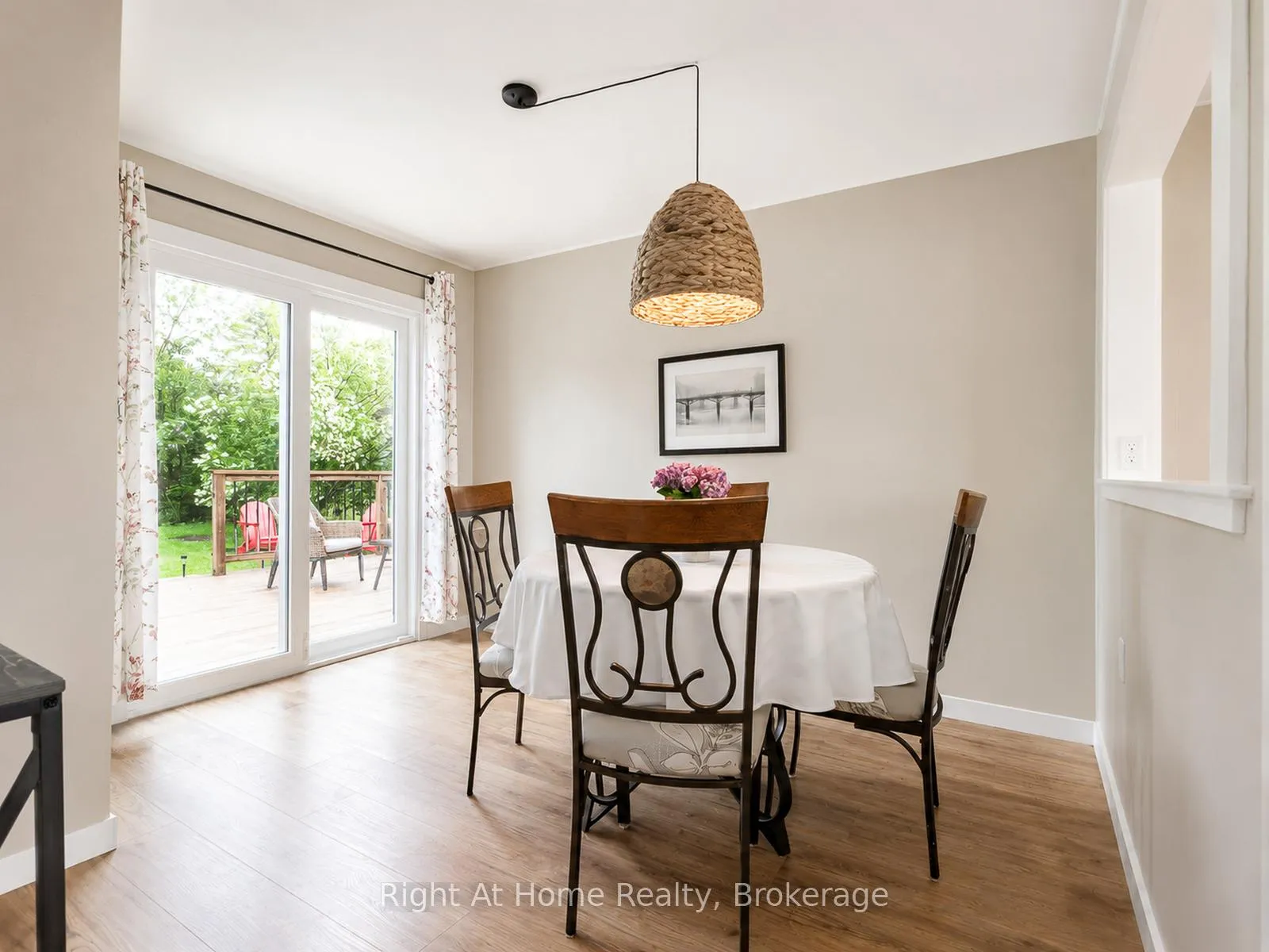 Photo 14 of 169 North Street, Stirling-Rawdon, Stirling Ward — HOMEH