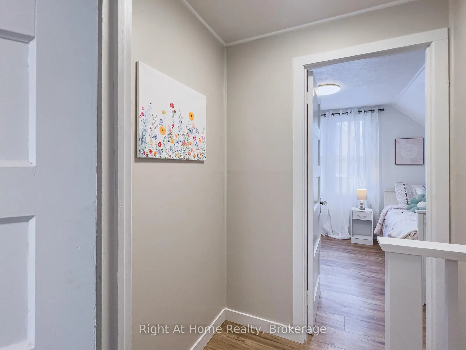 Photo 20 of 169 North Street, Stirling-Rawdon, Stirling Ward — HOMEH