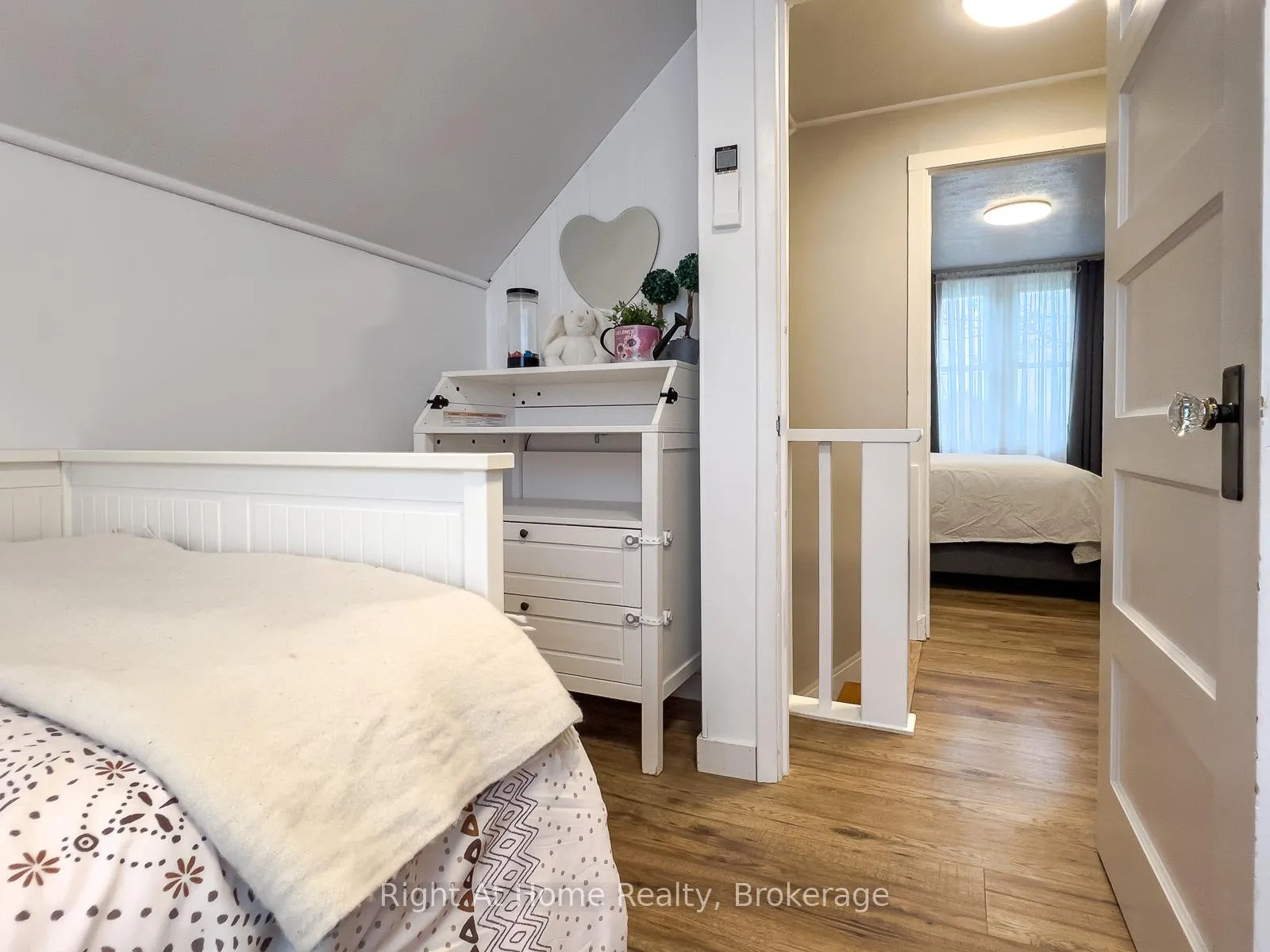 Photo 23 of 169 North Street, Stirling-Rawdon, Stirling Ward — HOMEH
