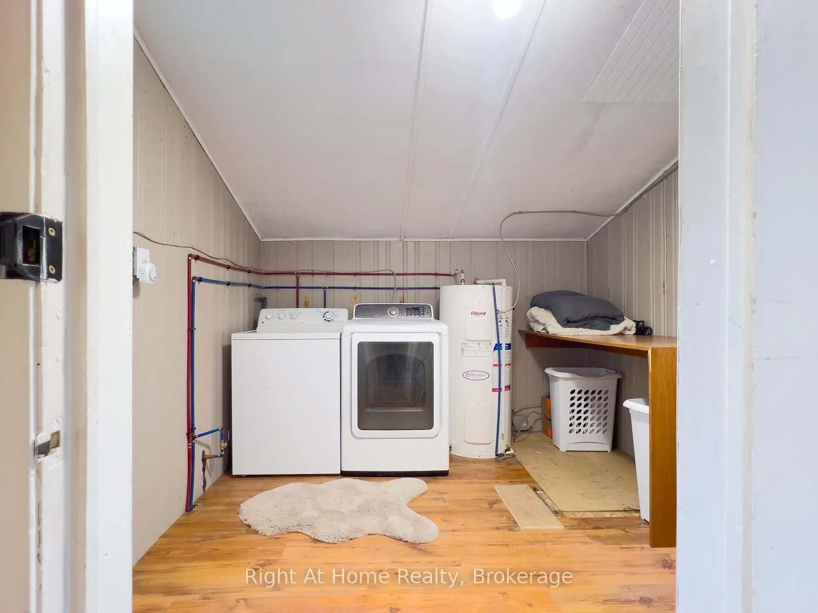 Photo 25 of 169 North Street, Stirling-Rawdon, Stirling Ward — HOMEH