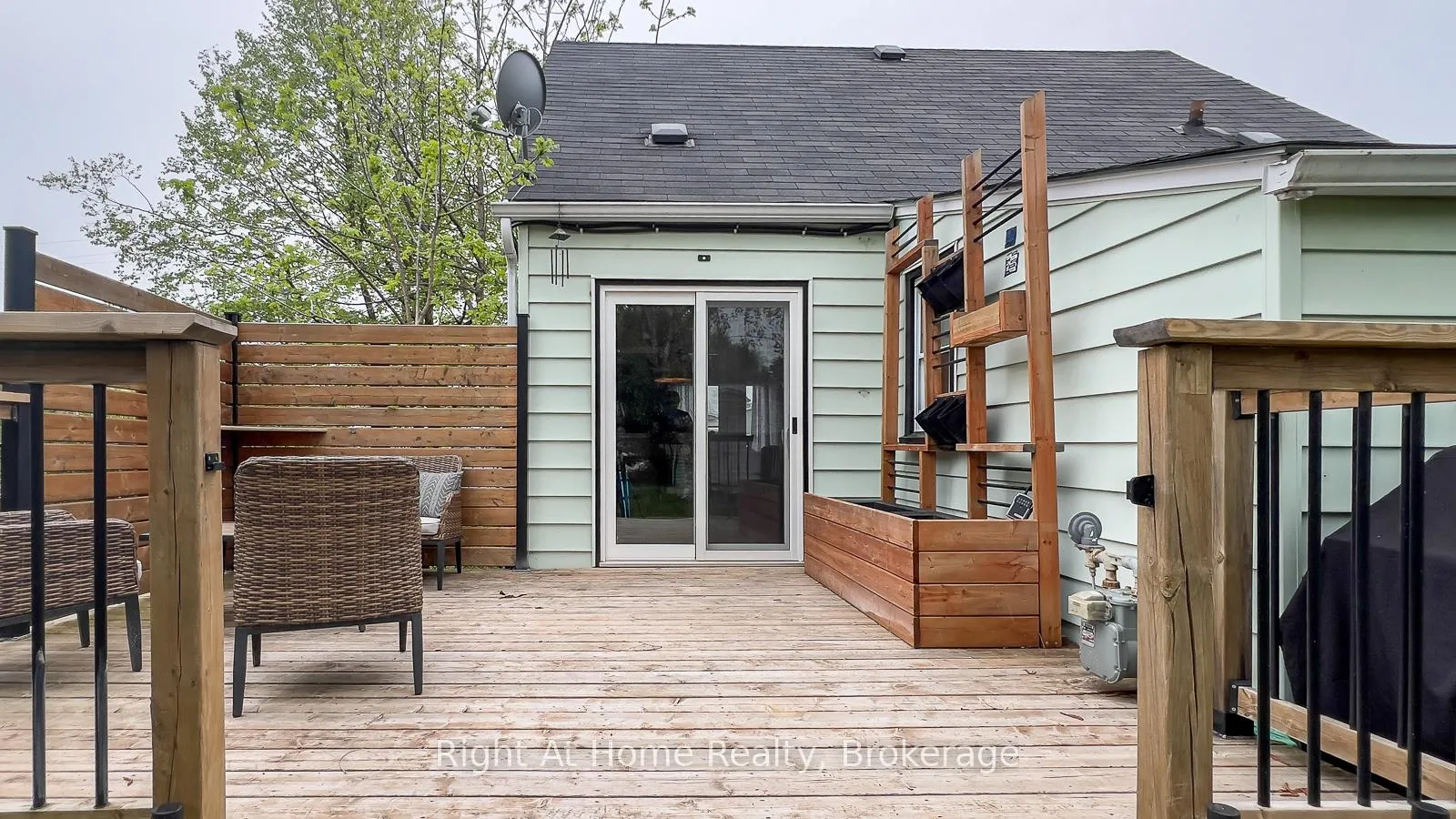 Photo 26 of 169 North Street, Stirling-Rawdon, Stirling Ward — HOMEH