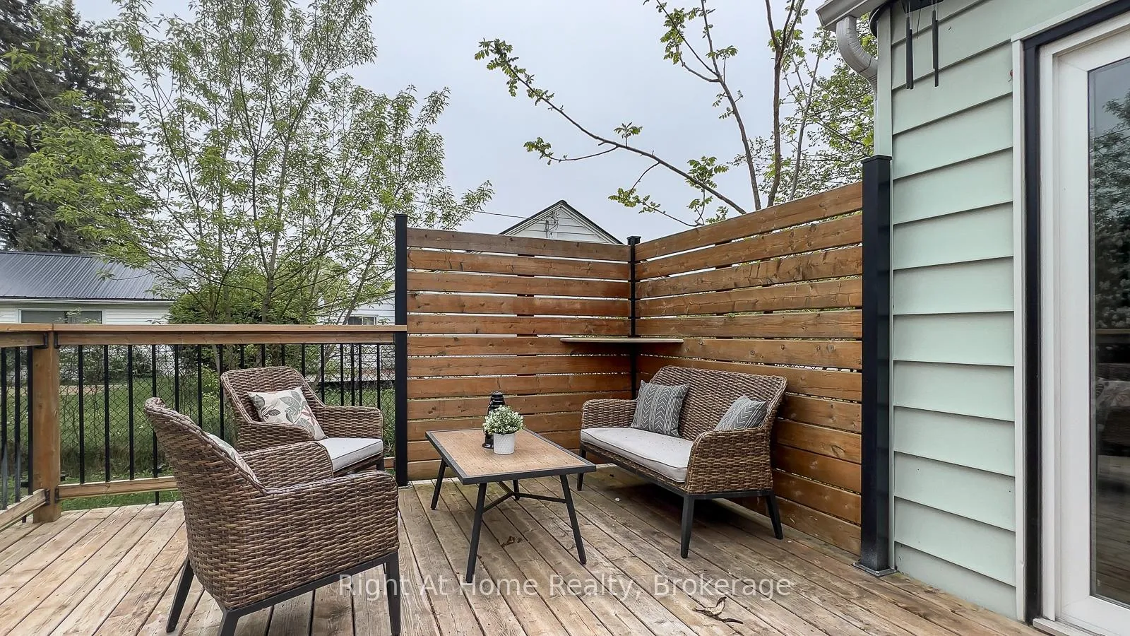 Photo 27 of 169 North Street, Stirling-Rawdon, Stirling Ward — HOMEH
