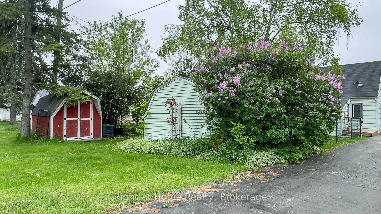 Photo 28 of 169 North Street, Stirling-Rawdon, Stirling Ward — HOMEH