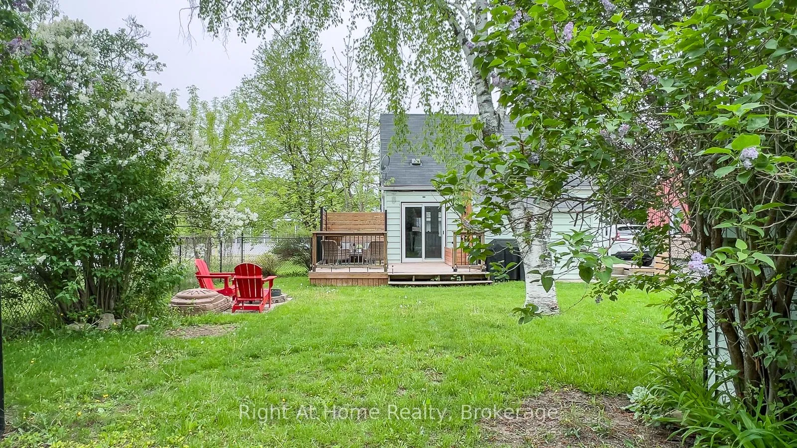 Photo 29 of 169 North Street, Stirling-Rawdon, Stirling Ward — HOMEH