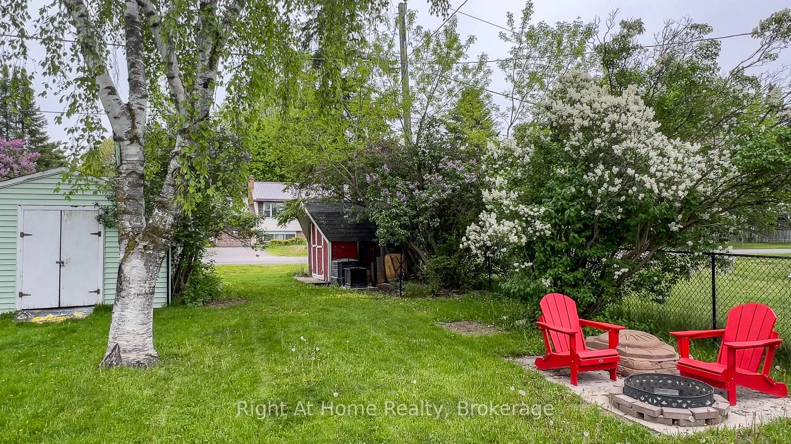 Photo 30 of 169 North Street, Stirling-Rawdon, Stirling Ward — HOMEH