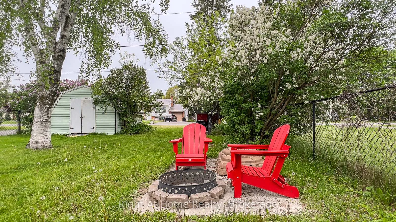 Photo 31 of 169 North Street, Stirling-Rawdon, Stirling Ward — HOMEH